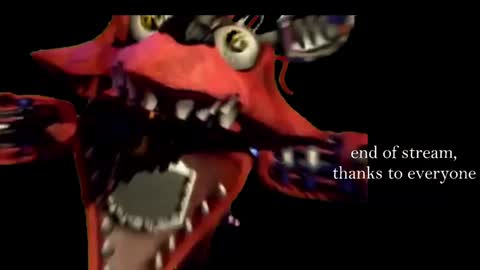 Snapshot of h2h0e chatting on December 6, 2024, 10:41 pm Lana online show from December 6, 2024, 10:41 pm