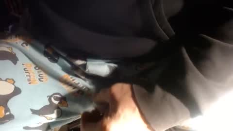 H2omygod online show from November 16, 2025, 2:22 pm