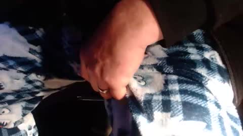 H2omygod online show from March 15, 2026, 12:55 pm