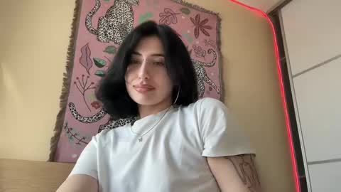 Helga online show from June 9, 2026, 2:50 pm