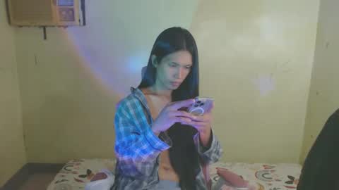 h3rculesxxx online show from April 8, 2026, 6:30 pm