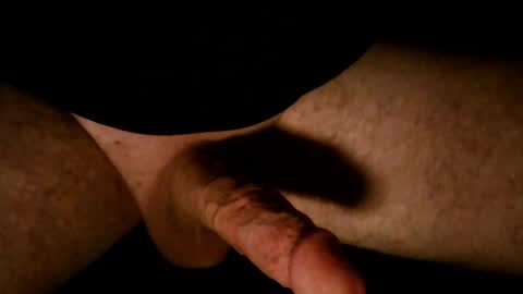 Hans online show from February 17, 2026, 11:33 pm