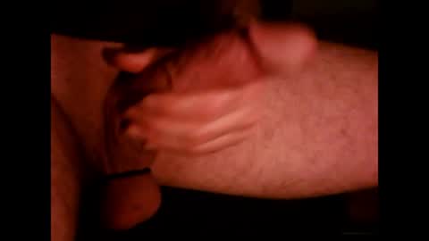 Hans online show from March 28, 2026, 11:48 pm