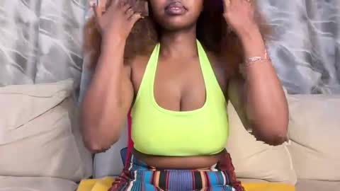 Snapshot of h_o_t_goddess chatting on April 27, 2026, 2:53 am h_o_t_goddess online show from April 27, 2026, 2:53 am