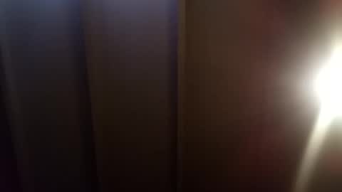 h_rd333 online show from December 28, 2024, 9:19 pm