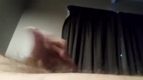 h_rd333 online show from January 20, 2025, 7:46 pm