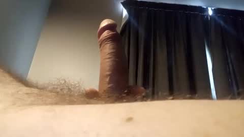 h_rd333 online show from January 31, 2025, 9:16 pm