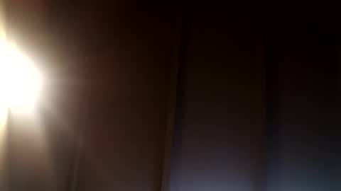 h_rd333 online show from February 3, 2025, 8:46 pm