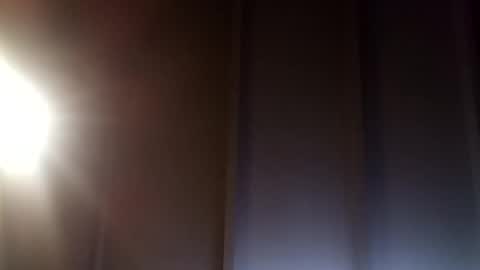 h_rd333 online show from February 4, 2025, 10:13 pm