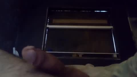 h_rd333 online show from October 23, 2025, 8:51 pm