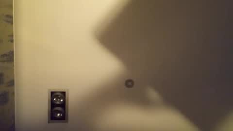 h_rd333 online show from November 2, 2025, 11:01 am