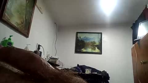 h_rd333 online show from April 15, 2026, 10:00 am