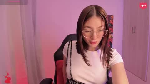 haanna_thompsoon online show from February 7, 2026, 3:32 am