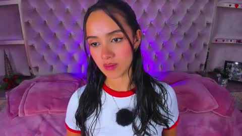 Haari online show from December 15, 2025, 8:24 pm