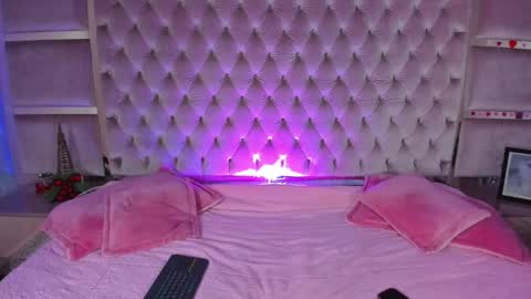 Haari online show from January 15, 2026, 7:39 pm