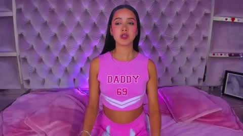 Haari online show from February 11, 2026, 7:41 pm