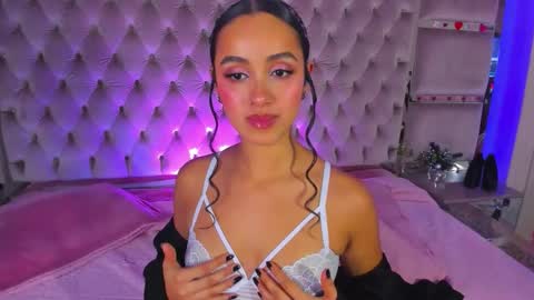 Haari online show from March 11, 2026, 8:59 pm