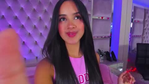 Haari online show from March 25, 2026, 7:53 pm