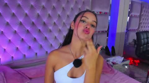 Haari online show from April 14, 2026, 8:15 pm