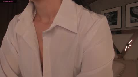 Snapshot of haathorx chatting on October 22, 2025, 3:45 pm haathorx online show from October 22, 2025, 3:45 pm