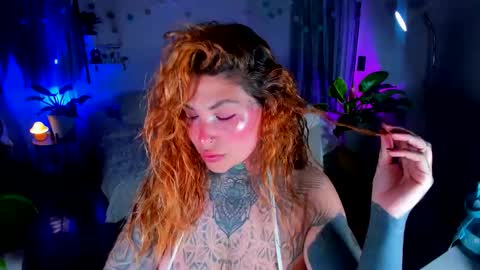 habbana banana online show from March 4, 2026, 1:44 am