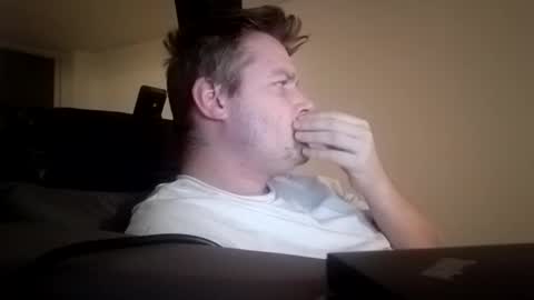 Snapshot of habasulu chatting on January 13, 2025, 9:20 pm habasulu online show from January 13, 2025, 9:20 pm