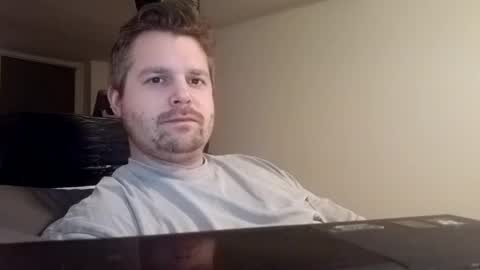 Snapshot of habasulu chatting on January 17, 2025, 7:05 pm habasulu online show from January 17, 2025, 7:05 pm