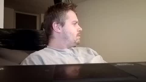 Snapshot of habasulu chatting on January 17, 2025, 10:45 pm habasulu online show from January 17, 2025, 10:45 pm