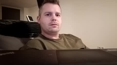 Snapshot of habasulu chatting on January 22, 2025, 7:34 pm habasulu online show from January 22, 2025, 7:34 pm