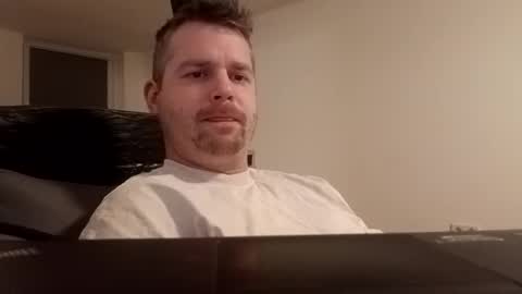 Snapshot of habasulu chatting on February 5, 2025, 8:35 pm habasulu online show from February 5, 2025, 8:35 pm