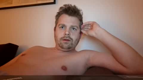 Snapshot of habasulu chatting on March 17, 2026, 12:15 am habasulu online show from March 17, 2026, 12:15 am