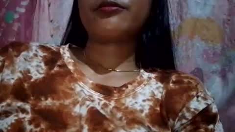 Habibi online show from October 6, 2025, 12:24 pm