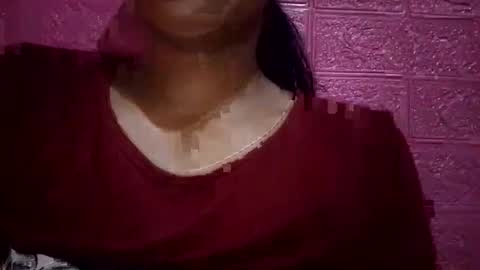 Habibi online show from December 15, 2025, 9:41 pm