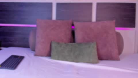 Snapshot of habiy069 chatting on December 27, 2024, 5:42 am Habiy online show from December 27, 2024, 5:42 am