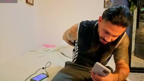 Snapshot of hache_222 chatting on July 29, 2026, 2:04 pm hache_222 online show from July 29, 2026, 2:04 pm