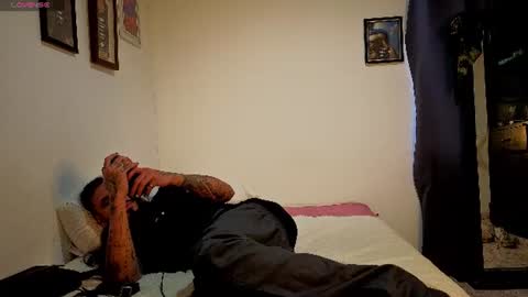 Snapshot of hache_222 chatting on July 31, 2026, 5:01 pm hache_222 online show from July 31, 2026, 5:01 pm