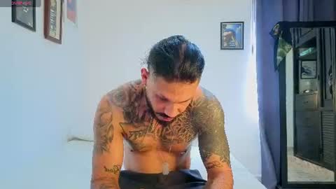 Snapshot of hache_222 chatting on August 3, 2026, 7:50 pm hache_222 online show from August 3, 2026, 7:50 pm