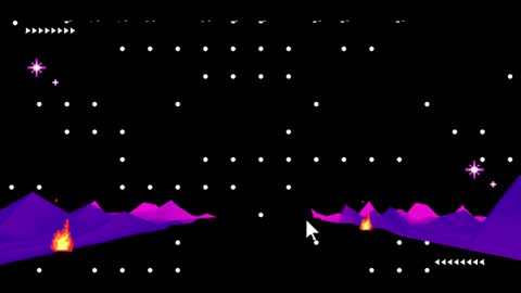 Snapshot of hachiko_love chatting on February 6, 2025, 3:27 am Hachiko online show from February 6, 2025, 3:27 am