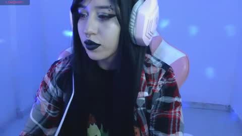 Snapshot of hachiko_love chatting on October 21, 2025, 3:07 am Hachiko online show from October 21, 2025, 3:07 am