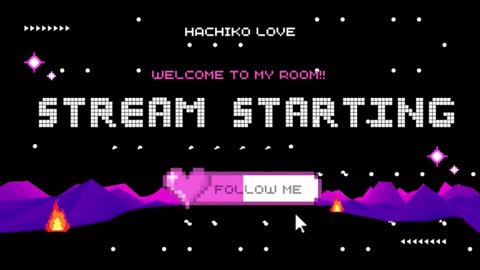 Hachiko online show from December 17, 2025, 7:58 am