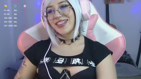 Hachiko online show from March 1, 2026, 3:30 am