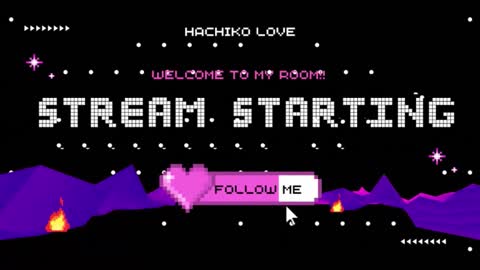 Hachiko online show from March 26, 2026, 2:50 am