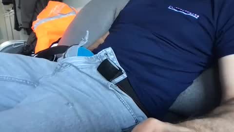 Snapshot of hachikofr chatting on December 7, 2024, 9:39 am hachikofr online show from December 7, 2024, 9:39 am