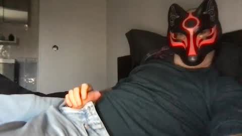 Snapshot of hachikofr chatting on December 28, 2024, 10:47 am hachikofr online show from December 28, 2024, 10:47 am