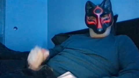 Snapshot of hachikofr chatting on December 31, 2024, 3:42 pm hachikofr online show from December 31, 2024, 3:42 pm