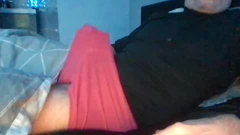 Snapshot of hachikofr chatting on February 8, 2025, 9:13 am hachikofr online show from February 8, 2025, 9:13 am