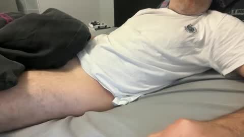 Snapshot of hachikofr chatting on October 7, 2025, 6:54 am hachikofr online show from October 7, 2025, 6:54 am