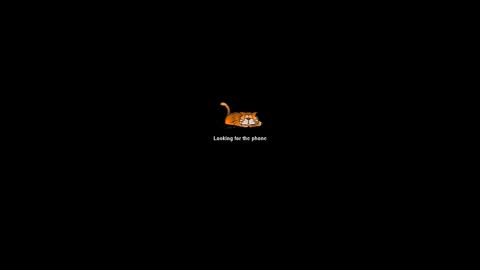 Snapshot of hacigonzales chatting on September 17, 2025, 10:55 pm hacigonzales online show from September 17, 2025, 10:55 pm