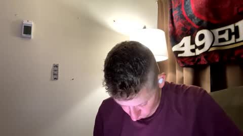 Snapshot of hacket247 chatting on December 4, 2024, 4:43 am HacKet247 online show from December 4, 2024, 4:43 am