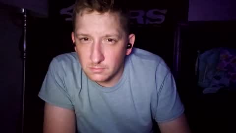 Snapshot of hacket247 chatting on January 10, 2025, 7:46 am HacKet247 online show from January 10, 2025, 7:46 am